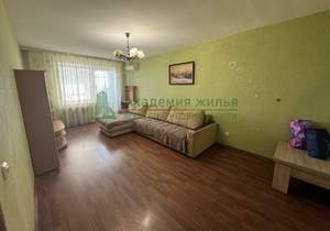 2-к квартира, вторичка, 70м2, 10/10 этаж