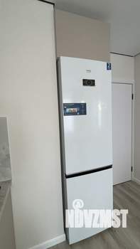 2-к квартира, вторичка, 67м2, 25/25 этаж