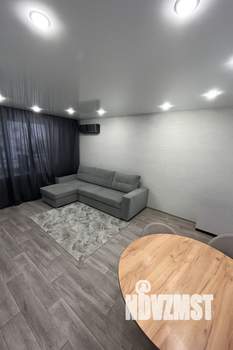 2-к квартира, вторичка, 44м2, 12/14 этаж