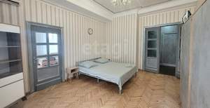 2-к квартира, вторичка, 68м2, 4/4 этаж