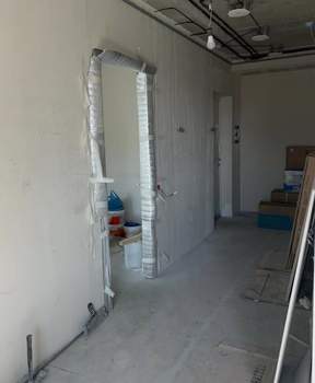 3-к квартира, вторичка, 88м2, 17/23 этаж