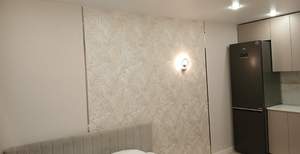 1-к квартира, вторичка, 37м2, 3/10 этаж