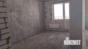 3-к квартира, вторичка, 90м2, 17/22 этаж