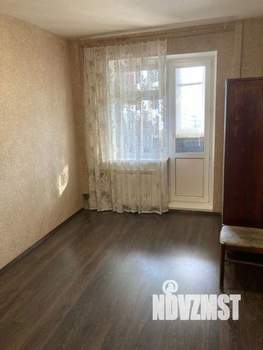 3-к квартира, вторичка, 66м2, 7/10 этаж