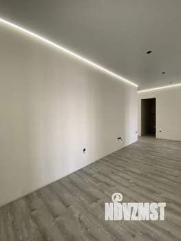 3-к квартира, вторичка, 85м2, 14/25 этаж