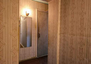 2-к квартира, вторичка, 53м2, 7/9 этаж