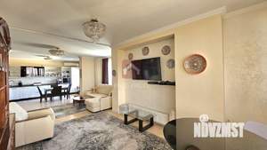 3-к квартира, вторичка, 90м2, 18/19 этаж