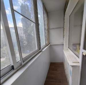 2-к квартира, вторичка, 46м2, 3/5 этаж