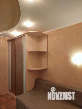 2-к квартира, вторичка, 50м2, 3/12 этаж