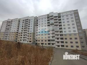 2-к квартира, вторичка, 65м2, 8/10 этаж