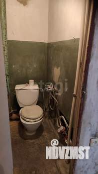 4-к квартира, вторичка, 91м2, 4/9 этаж