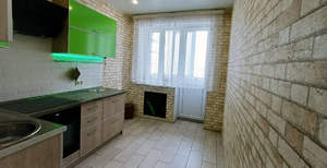 2-к квартира, вторичка, 52м2, 8/14 этаж