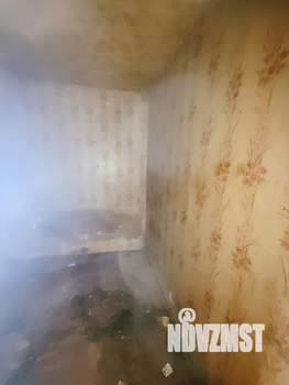 2-к квартира, вторичка, 44м2, 2/5 этаж