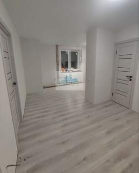 2-к квартира, вторичка, 58м2, 9/10 этаж