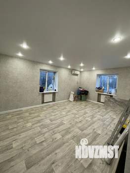 Студия квартира, вторичка, 34м2, 3/5 этаж