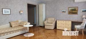2-к квартира, вторичка, 85м2, 5/9 этаж