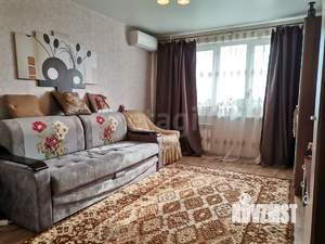 3-к квартира, вторичка, 69м2, 7/10 этаж