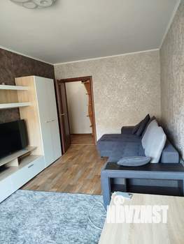 2-к квартира, вторичка, 49м2, 5/9 этаж