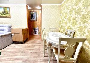 2-к квартира, вторичка, 42м2, 3/5 этаж