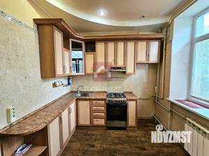 2-к квартира, вторичка, 48м2, 4/4 этаж