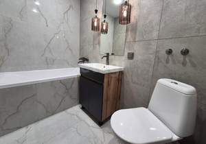 2-к квартира, вторичка, 46м2, 5/9 этаж