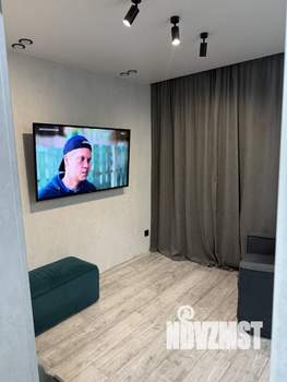 2-к квартира, вторичка, 51м2, 6/10 этаж