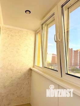 2-к квартира, вторичка, 60м2, 9/10 этаж