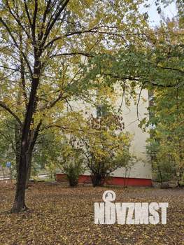 1-к квартира, вторичка, 33м2, 1/5 этаж