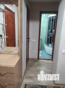 2-к квартира, вторичка, 47м2, 1/9 этаж