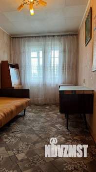 2-к квартира, вторичка, 49м2, 5/9 этаж