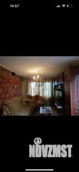 4-к квартира, вторичка, 78м2, 3/9 этаж