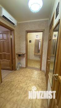 2-к квартира, вторичка, 60м2, 11/12 этаж