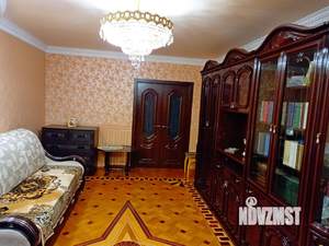 2-к квартира, вторичка, 77м2, 3/11 этаж