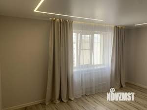 2-к квартира, вторичка, 59м2, 10/10 этаж