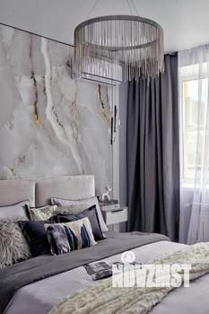 2-к квартира, вторичка, 60м2, 2/10 этаж