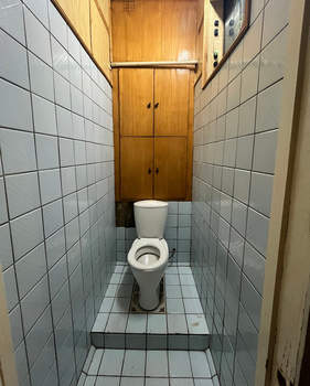 2-к квартира, вторичка, 48м2, 4/4 этаж