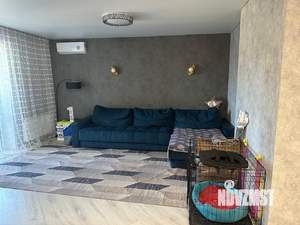 3-к квартира, вторичка, 87м2, 14/23 этаж