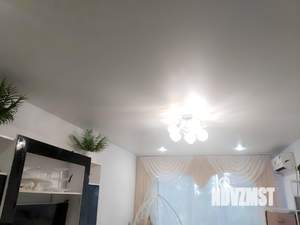 2-к квартира, вторичка, 47м2, 5/5 этаж