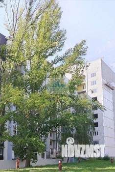 3-к квартира, вторичка, 91м2, 1/11 этаж