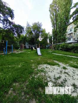 3-к квартира, вторичка, 56м2, 3/5 этаж
