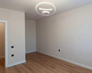 1-к квартира, вторичка, 35м2, 3/9 этаж