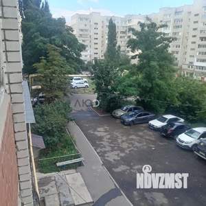 4-к квартира, вторичка, 74м2, 3/10 этаж