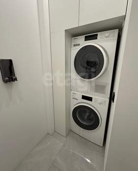 3-к квартира, вторичка, 112м2, 6/8 этаж