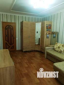 3-к квартира, вторичка, 78м2, 8/10 этаж