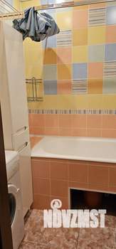 2-к квартира, вторичка, 69м2, 9/9 этаж