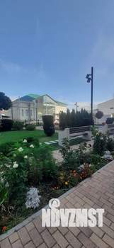 1-к квартира, вторичка, 43м2, 12/19 этаж