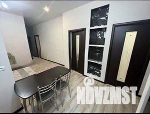 4-к квартира, вторичка, 78м2, 1/2 этаж