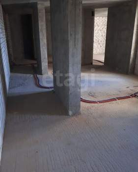 2-к квартира, вторичка, 71м2, 13/25 этаж