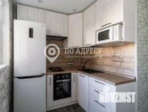 2-к квартира, вторичка, 45м2, 1/9 этаж