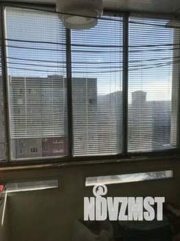 3-к квартира, вторичка, 64м2, 7/10 этаж